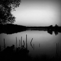/album/brokunchasra/photolia-b01-jpg/