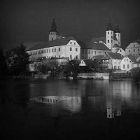 /album/brokunchasra/photolia-b02-jpg/
