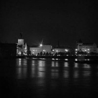 /album/brokunchasra/photolia-b03-jpg/