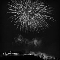 /album/brokunchasra/photolia-b05-jpg/