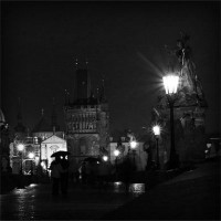 /album/brokunchasra/photolia-b06-jpg/