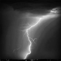 /album/brokunchasra/photolia-b07-jpg/