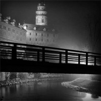 /album/brokunchasra/photolia-b08-jpg/